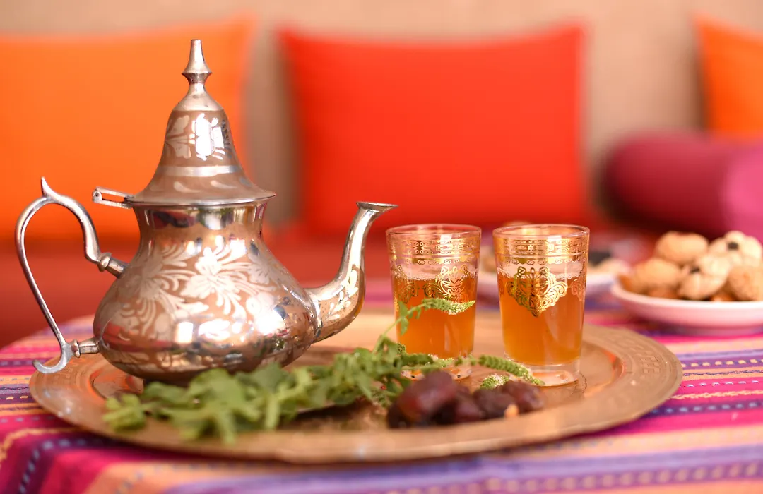Riad Shaden-1