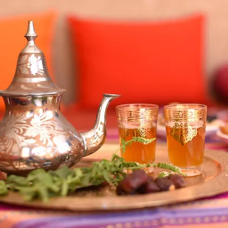Riad Shaden-3