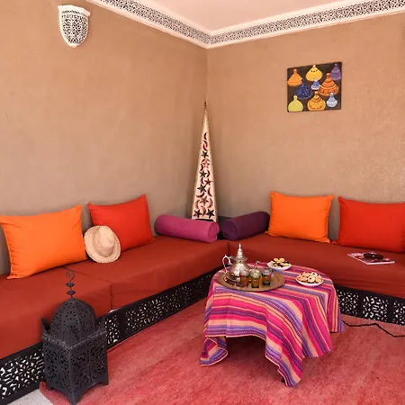Riad Shaden-3